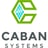 Caban Systems Logo